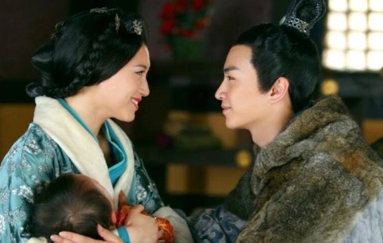 汉朝时期为什么“弃妇”现象频发？