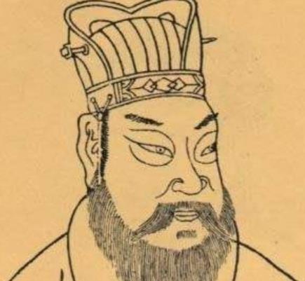 西汉第一权臣霍光死后为何还能延续荣耀？