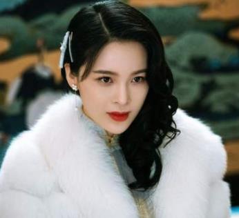 《良辰好景知几何》郑奉棋最后什么结局？