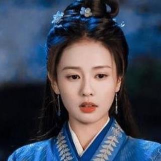 《宁安如梦》主要讲述了一个什么故事？