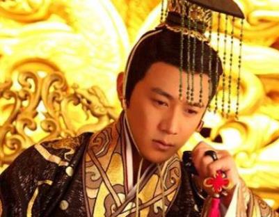 汉武帝刘彻是怎么实现汉武盛世的？