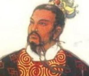历史上韩信死于吕后之手是因为什么？