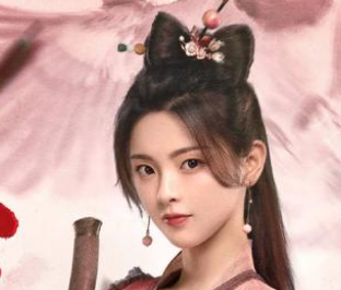 《说英雄谁是英雄》什么时候播出？曾舜晞、杨超越主演