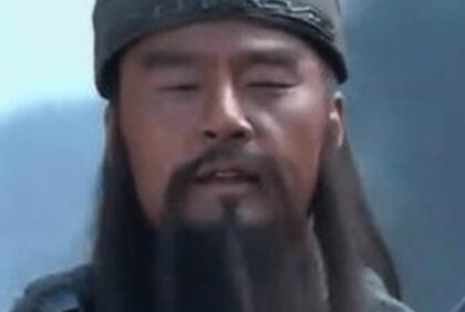 当初关羽失荆州真的只是大意么?