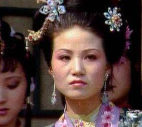 红楼梦害了宝玉之后，赵姨娘受到了什么样的惩罚？