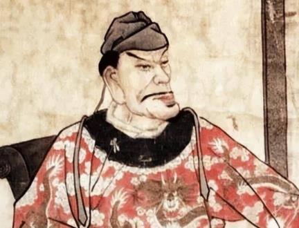 明朝有16位皇帝，到底有几位明君呢？