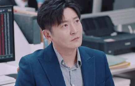 《杠杆》热度高开低走，还不如刚开播的《对决》