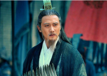 探索诸葛亮的一生，他有四大败笔