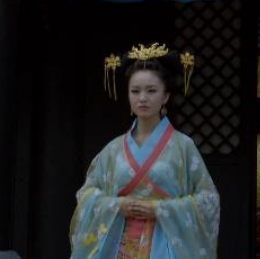 羊献容是什么出身？一生都经历了什么