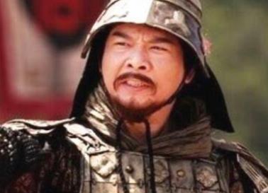 拓跋宏为什么坚持要将元恂处死？