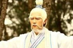 《封神演义》闻仲是大罗金仙为何打不过姜子牙？