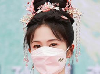 《宁安如梦》是什么题材？迫不及待想要追剧了