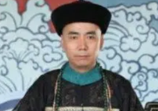施公案第21回：判断异事相连，人命又套命案