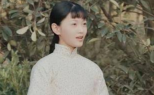 《传家》中的最大赢家是易钟玉吗？