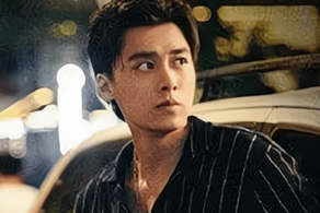 《暗夜行者》中5位主角的结局分别是什么样的？