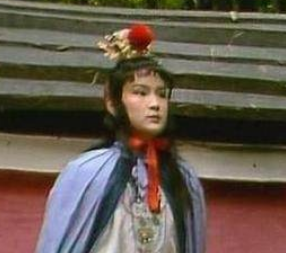 红楼梦宝玉去祭奠金钏有何不妥？为何要撒谎
