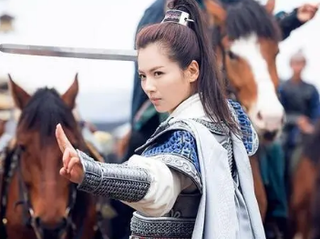 有哪些与平阳昭公主先关的轶事典故？后世是如何评价她的？