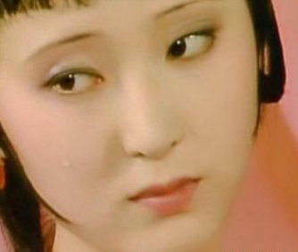 红楼梦黛玉进贾府之后有何变化？为何会放肆嚣张