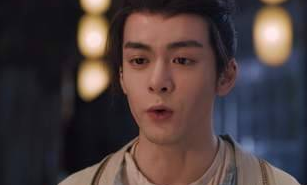 《说英雄谁是英雄》说的是什么故事？结局如何？