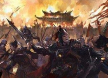 宋文帝攻魏河南之战是怎么回事？具体经过是怎样的？