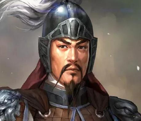 刘邦当初为什么要杀韩信 后世的李世民给出了答案