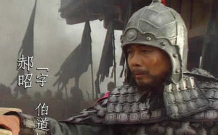 诸葛亮有几十倍的兵力优势，为何没能攻下郝昭镇守的陈仓？