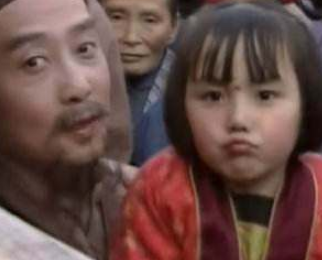 红楼梦中甄士隐最后的结局怎么样？
