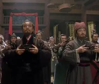 水浒传中如果大战飞云浦的是武松，会是什么结局？