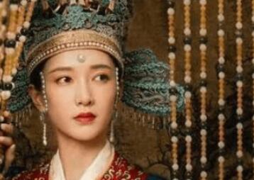 为何宋朝的人们都称皇帝为“官家”呢？