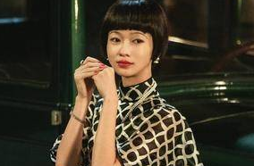 《传家》沈彬接近钟玉的目的有哪些？