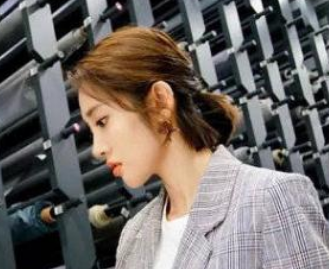 《买定离手我爱你》什么时候播出？唐艺昕、袁文康、李媛等主演