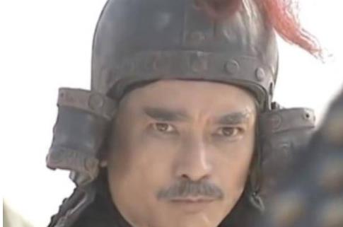 李建成的王牌大将最后是怎么死的？