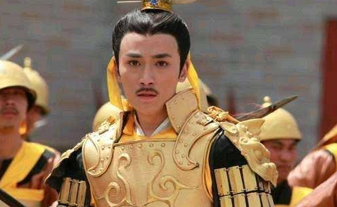 古代太子那么多明朝却是一个例外 他们是怎么坐稳太子几十年的