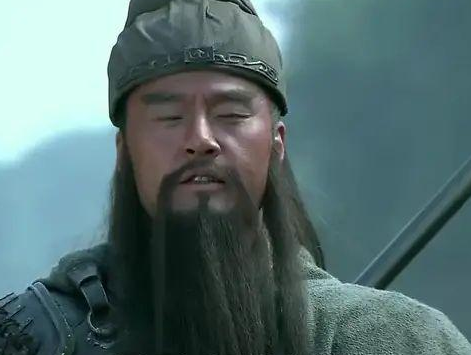 关羽斩杀颜良成名 吕蒙将关羽斩杀为何没有好名声