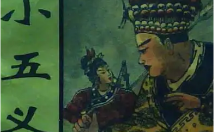 image.png