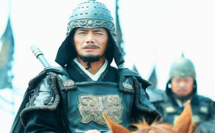 张郃与马超、赵云、张飞的单挑，为什么情况不尽相同？