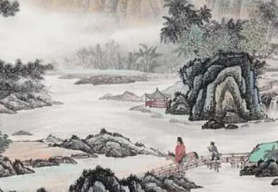 《思黯南墅赏牡丹》该如何理解？创作背景是什么？