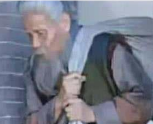 红楼梦中焦大的悲惨遭遇到底是如何造成的？