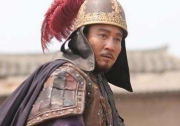 王僧辩：南朝梁时期名将，他的额一生有着怎样的经历？