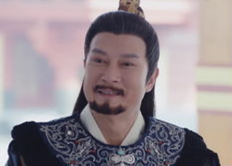王頍：隋朝时期大臣，颇晓兵法，曾参与谋反