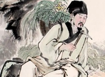 本草纲目·第七卷·金石部·熏黄原文是什么内容？