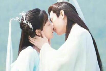 《沉香如屑》什么时候开播？主演有哪些人？