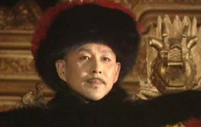 长寿皇帝康熙是怎么养生的？详解其养生之道