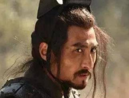 刘邦对仇人季布进行赏赐，为何却杀了对他有恩的丁公？