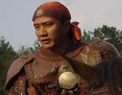 年仅28岁的朱元璋，是如何除掉对手成为主帅的？