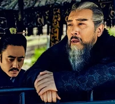 苟富贵勿相忘 起义成功之后陈胜为何将吴广给杀了