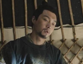 明英宗被俘虏后，在瓦剌有着怎样的经历？