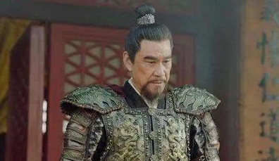 朱棣当初抢宁王兵并承诺平分天下 宁王最后的下场是什么