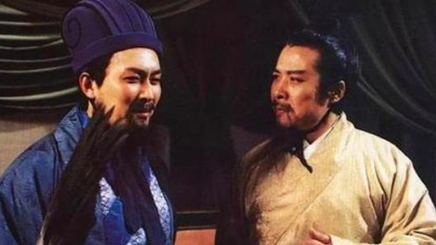 如果关羽非要和马超比武，两人之间的胜负将会如何？