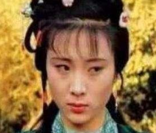 红楼梦王熙凤骂鸳鸯是个可恶的，是因为什么？